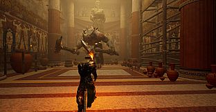 G.E.E. (Ghost Evade & Extraction)