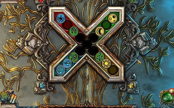 Lost Lands: Dark Overlord Collector's Edition