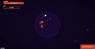 LOOPINITY: Break the Cycle