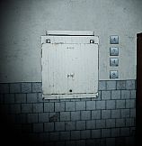 Escape Stories: Virtual Reality