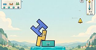 Wobblebound