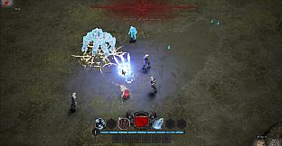 Order of Beast