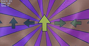 HighScore Zero: Disc 1