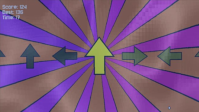 HighScore Zero: Disc 1