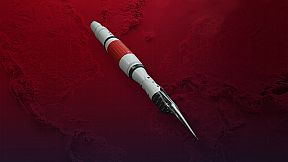 HITMAN World of Assassination Celebrity Bundle