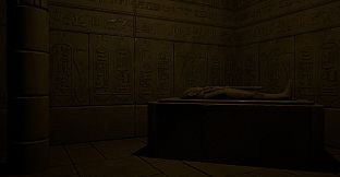DUAT