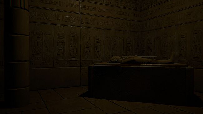 DUAT