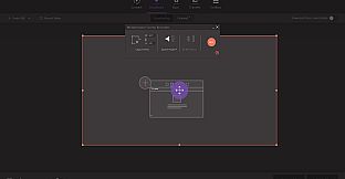 Wondershare Uniconverter-Video Converter, Video Editor, Video Compressor, Video Recorder, DVD Burner