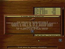 Wargame Construction Set III: Age of Rifles 1846-1905