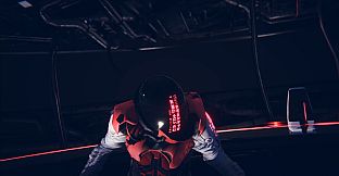 ONAR - Off World Fighter