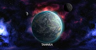 Symphony of War: The Nephilim Saga - Art & Strategy Guide