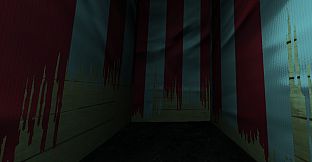 Night of the Video Dead - Prelude