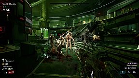 Killing Floor 3
