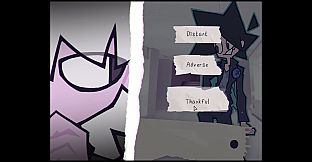 Mirror Drama