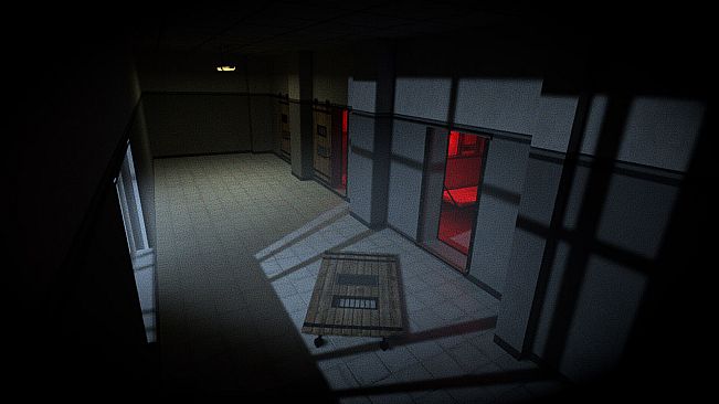 Italian Brainrot: In Prison