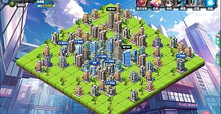 Multiverse Loot Hunter - Supporters Pack