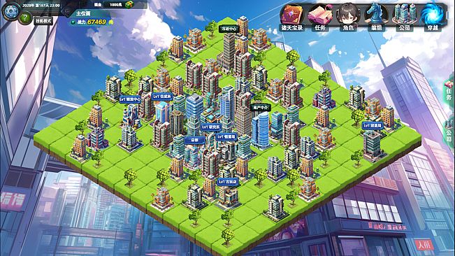 Multiverse Loot Hunter - Supporters Pack