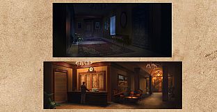 The Art of Saint Kotar