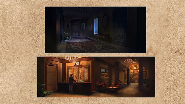 The Art of Saint Kotar