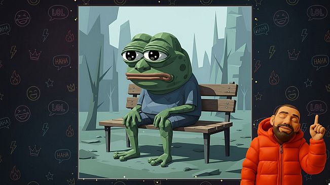 International Memes