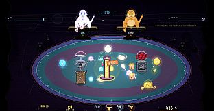 Star Claw
