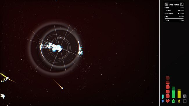 I Made Myself a Ship