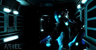Ariel OST