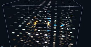 Vektor Chess