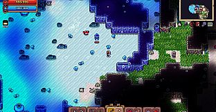 Tinkerlands - Supporter Pack