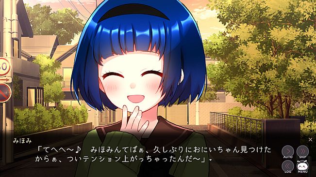 メンヘラフレシア　フラワリングアビス