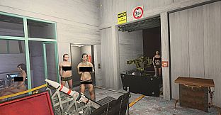 Mission Ring Possible