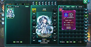 Multiverse Loot Hunter - Supporters Pack