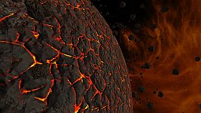 DMT: Dream Dealer Trip