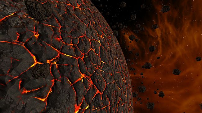 DMT: Dream Dealer Trip