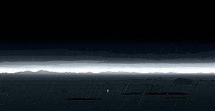 Neva - Complete Edition