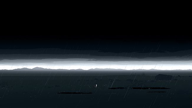 Neva - Complete Edition