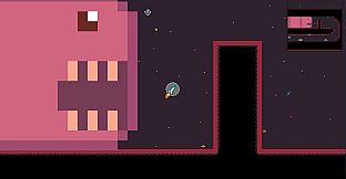 Cosmic Carl