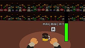 Road To Valhalla - Carola