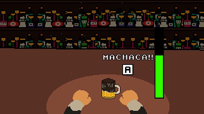 Road To Valhalla - Carola