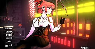 of the Devil - Episode 1