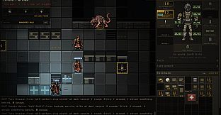 Dread Privateer