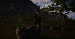 Ruhbaz