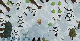 Slow Summit