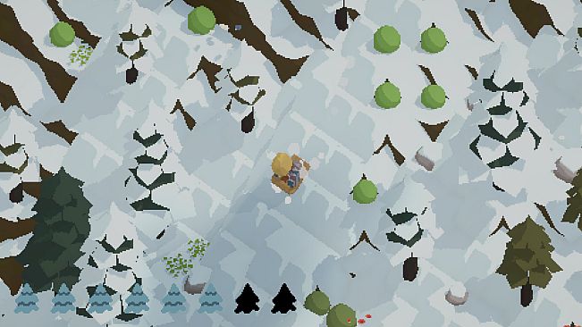 Slow Summit