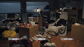 这个CEO我当定了！