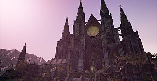 Dragonkin: The Banished - Founder Pack 3