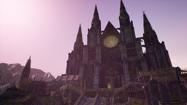 Dragonkin: The Banished - Founder Pack 3