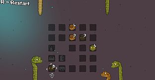 Slither Realm