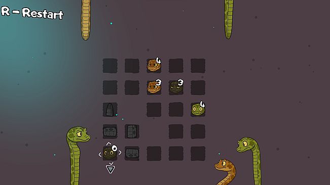 Slither Realm