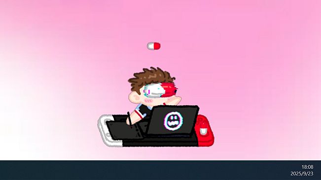 Bit Buddy - Developer Support Pack